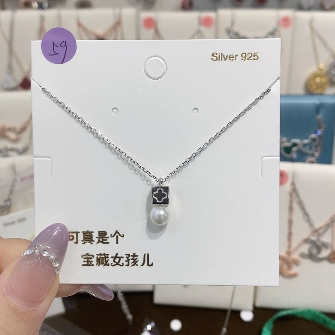 合成立方氧化锆925银