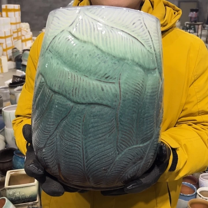 高度33口21啦啦啦啦