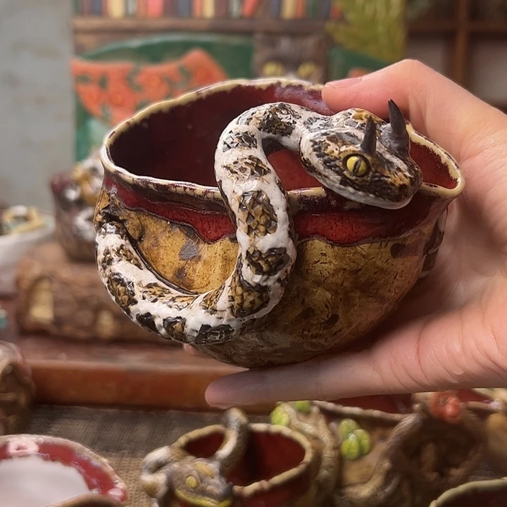 大***子蛇公道12355565566999888