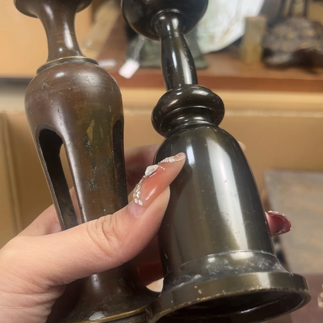 黄*哥找瓷器，大摆件，精品