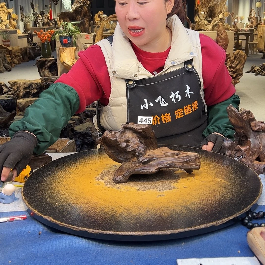 心****香榧木445）ggggggggggg