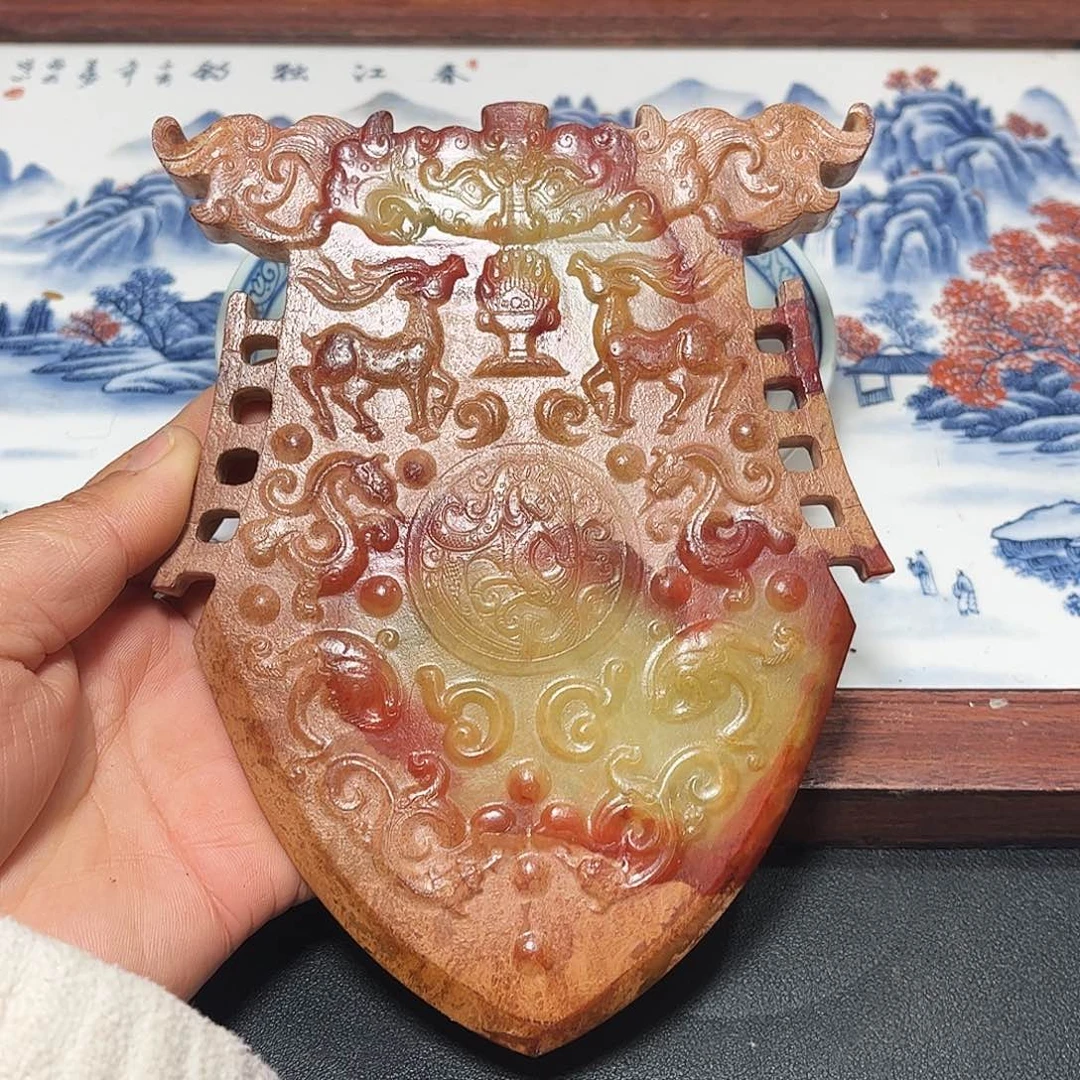 紫砂官方链接放心下单