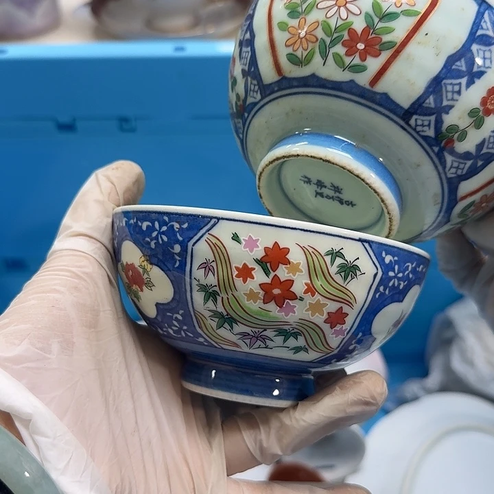 瓷片王*咪开播啦…开播啦