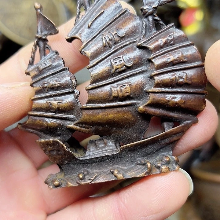 铜铜铜器直播间铜