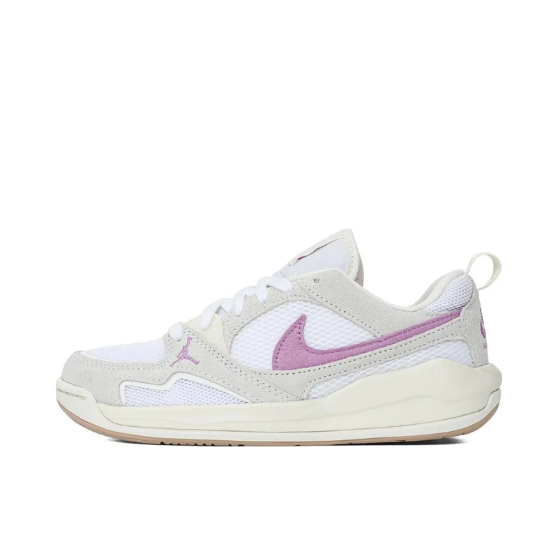 耐克NIKE【商场同款】JORDAN CMFT ERAGS GS休闲运动鞋HQ0506105