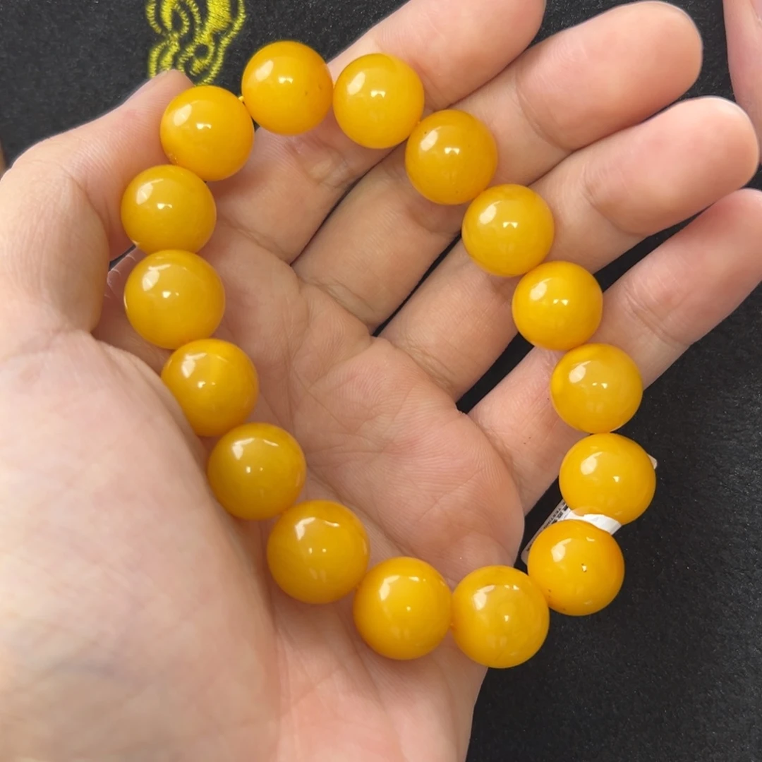 未镶嵌琥珀珠宝奇石
