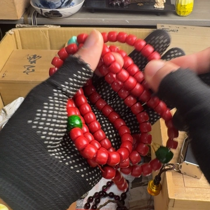 砖雕瓷器工艺品摆件等