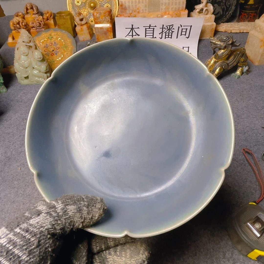 缸坎坎坷坷地过完一生才