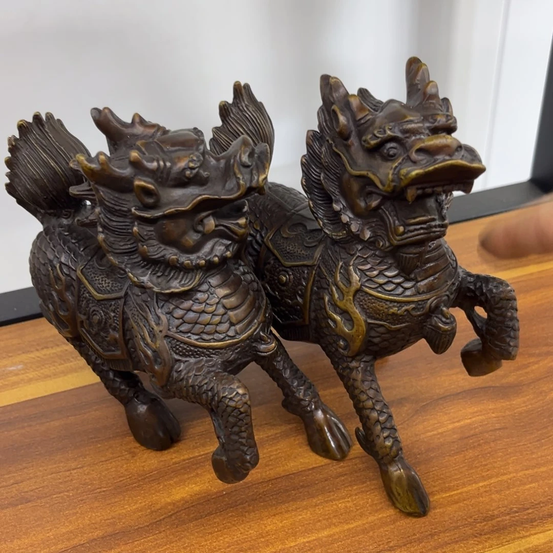 工艺品摆件工艺品厂