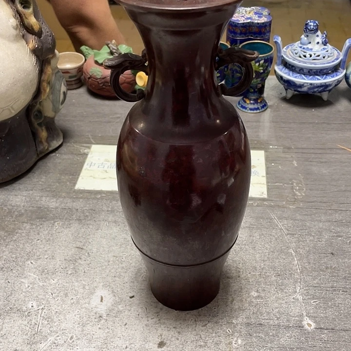 其他58包邮默认瑕疵
