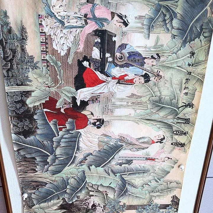 艺术作品艺术作品