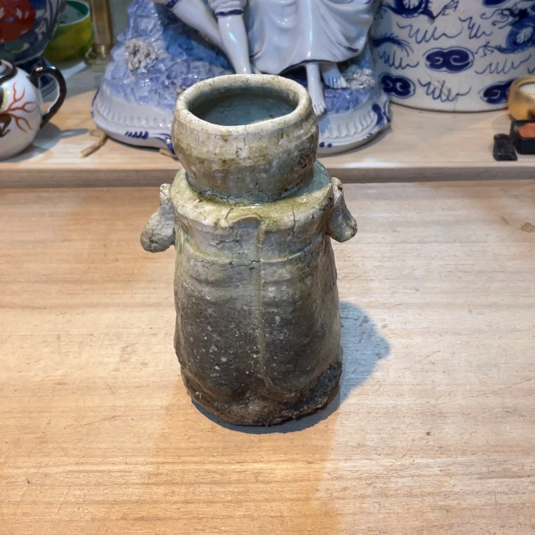 ‼️**工艺美术品工艺美术品