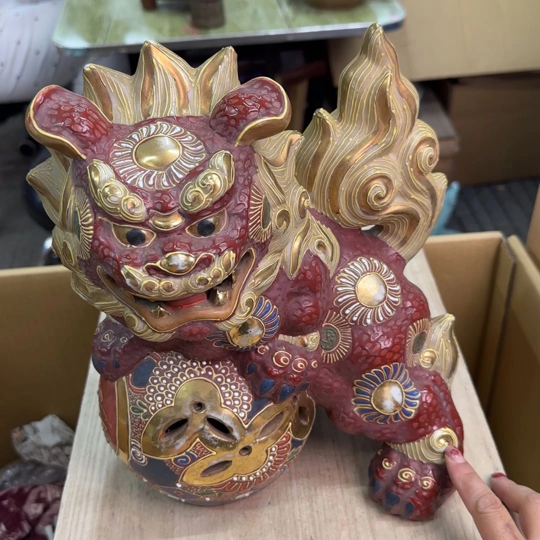 瓷片瓷器啊啊啊啊啊啊