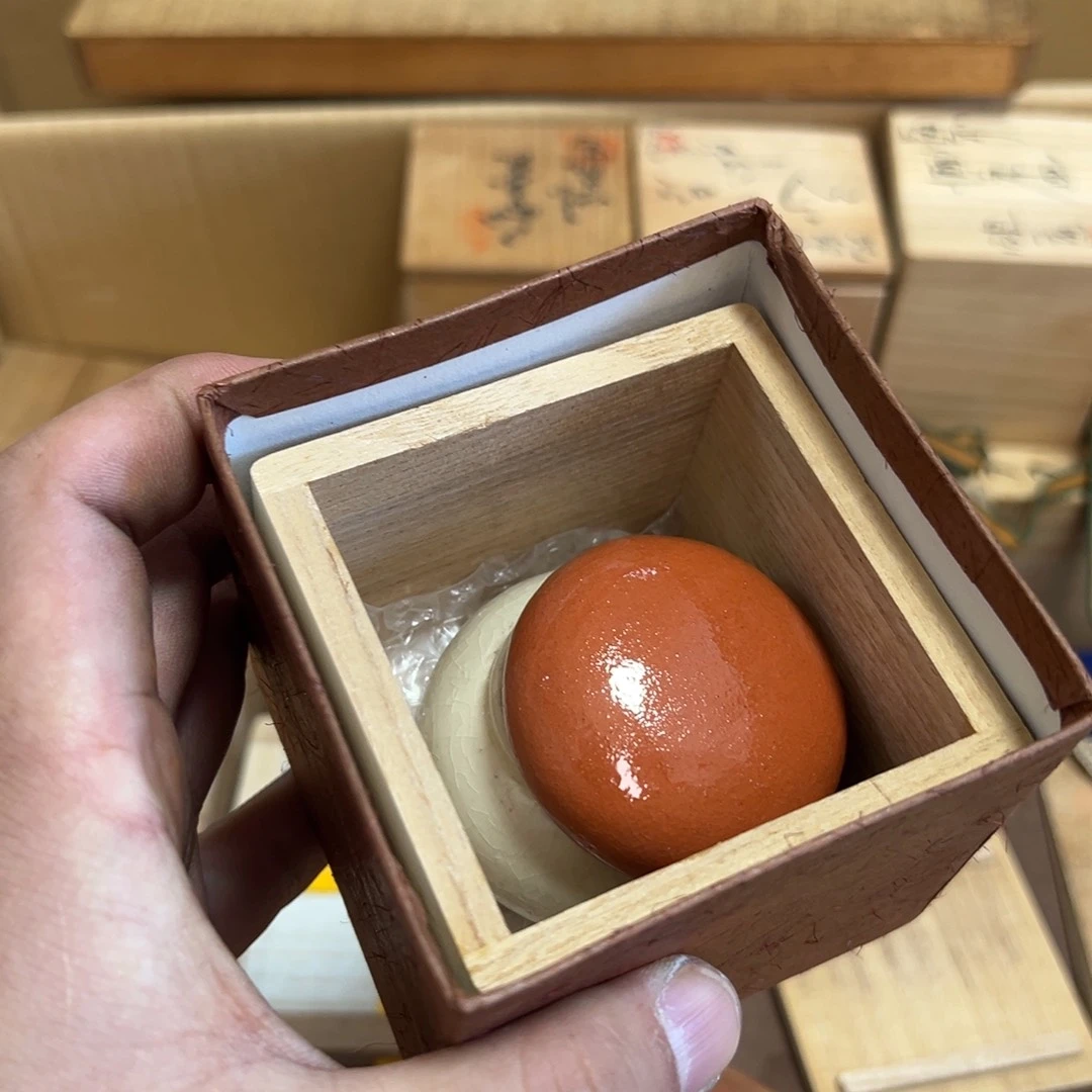 陶瓷精**伙中古商品，谨慎购买