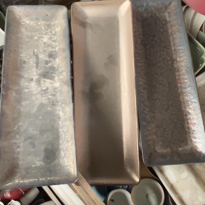 微瑕茶具介意勿拍