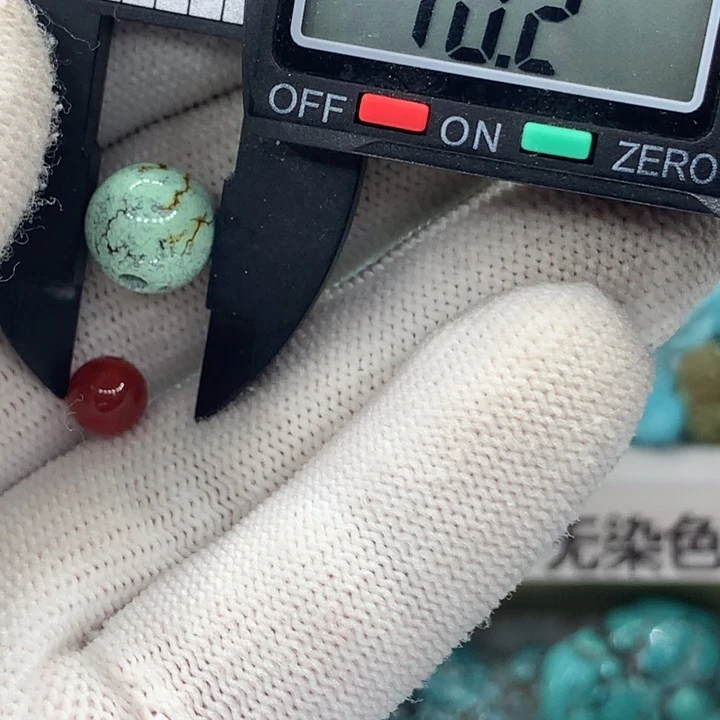 南红玛瑙未镶嵌珠宝半成品