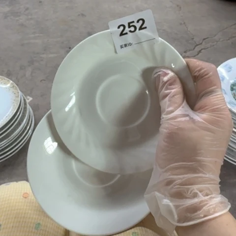 小****泥塑陶瓷陶瓷陶瓷陶瓷