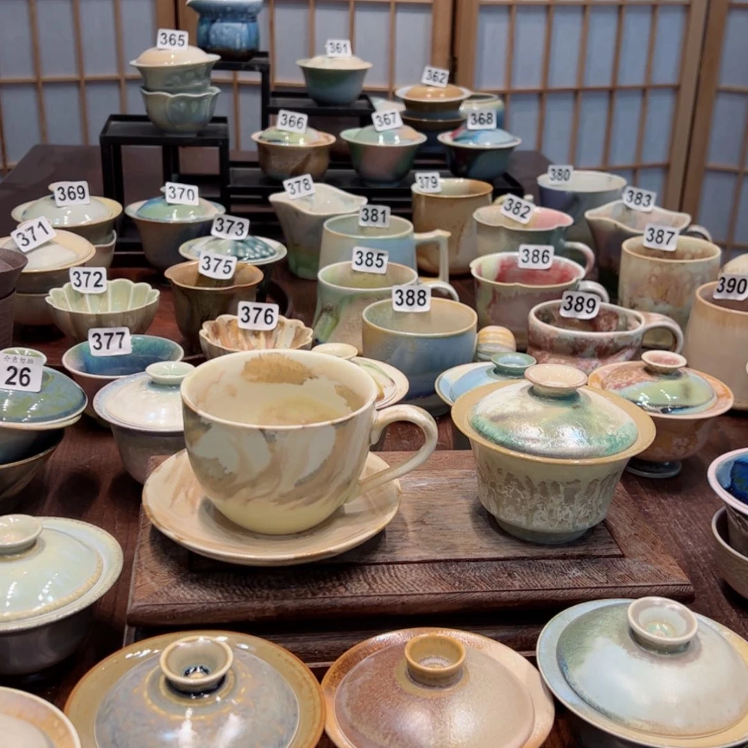 【闪购商品】11111111111111111111