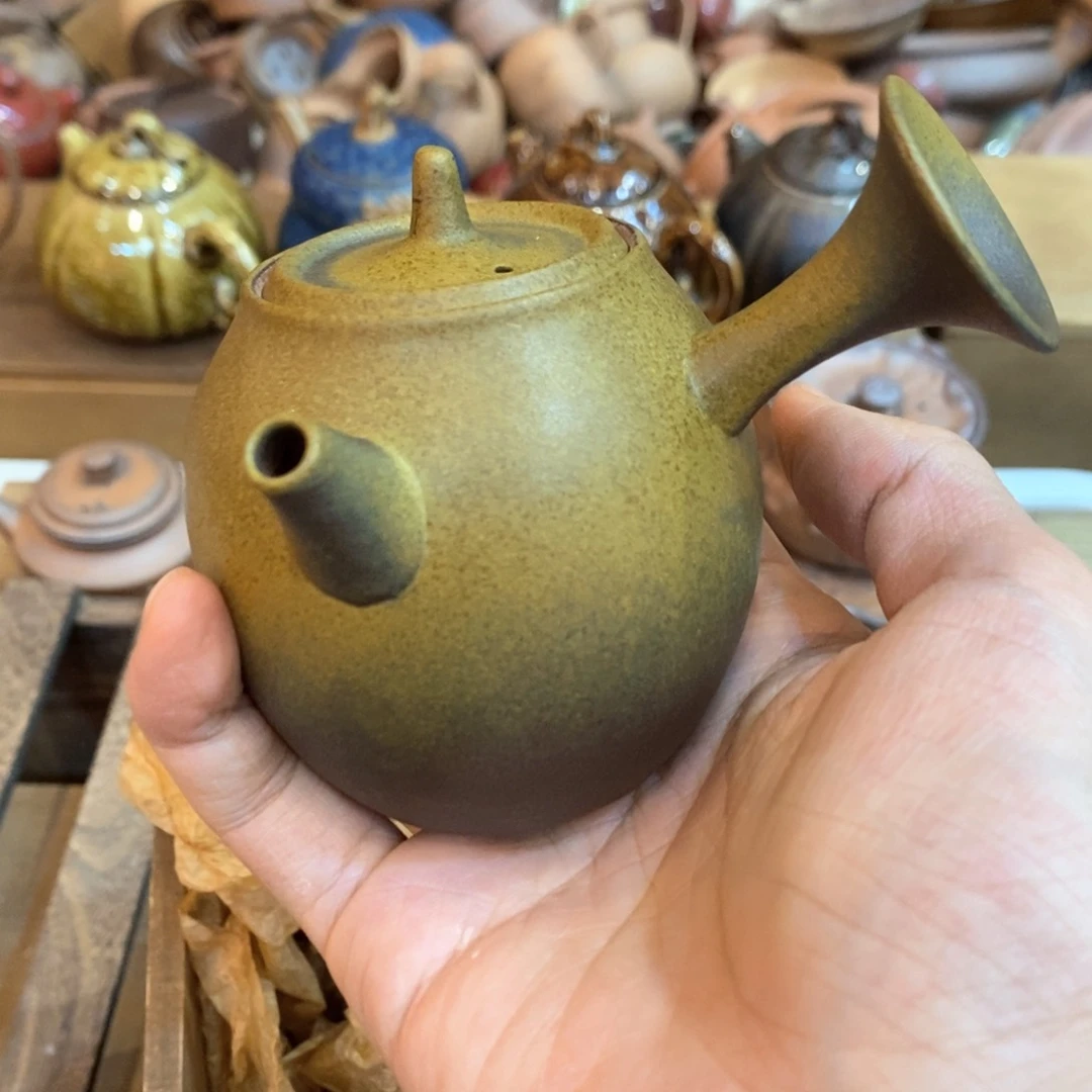 888889888@iiiiiiiiiiii