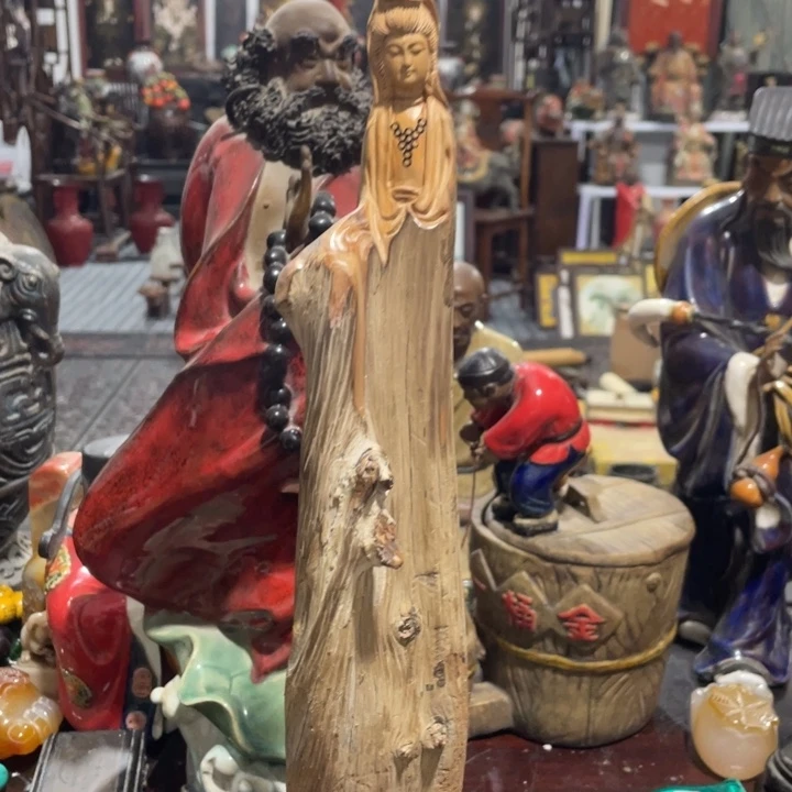 顺兴小店精品价格
