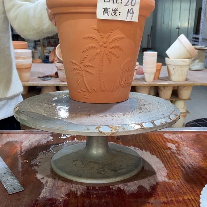 椰樹20×19-1