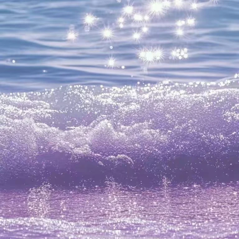 满6.9飞D01-D100紫薇七九美甲过年福利