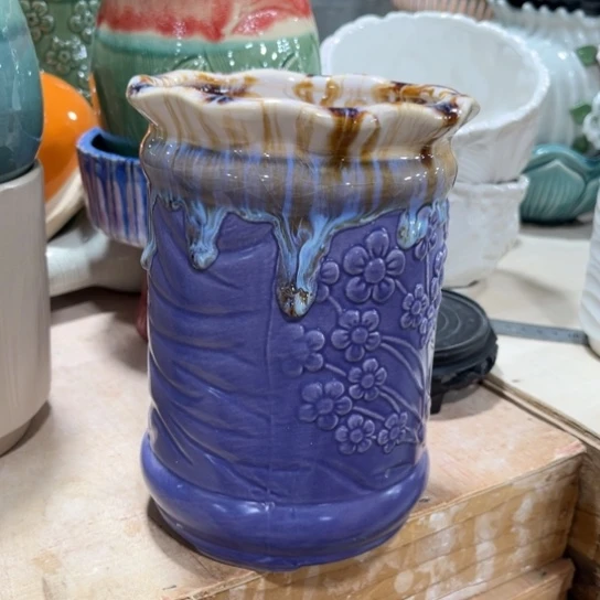 满9包邮 尺寸不清楚问客服