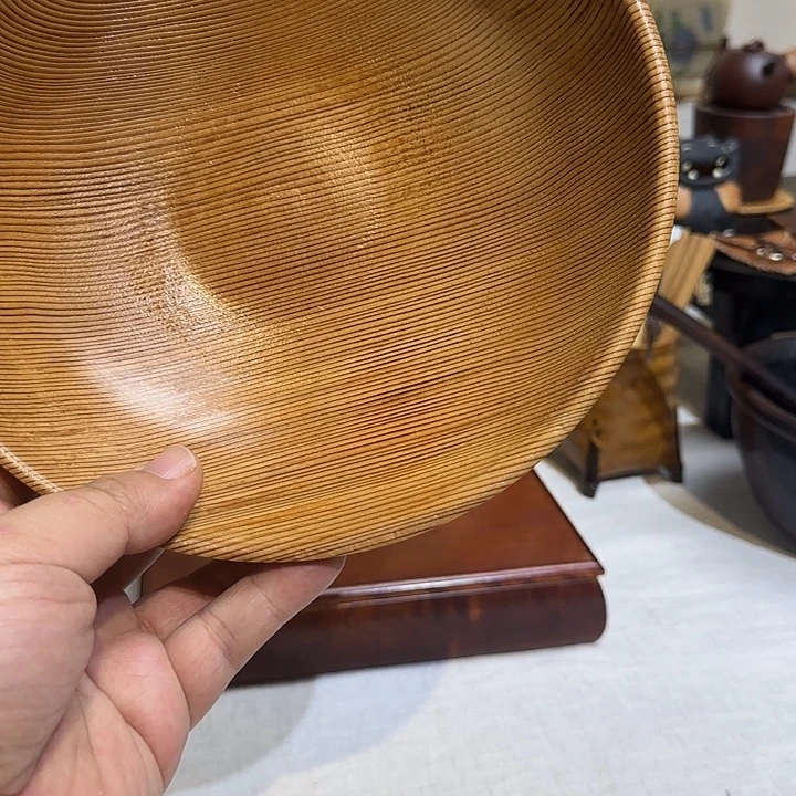 茶道碗180000000000