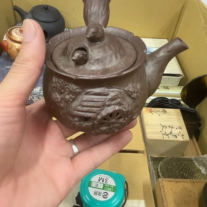 瓷片发发发发发发发发发发发