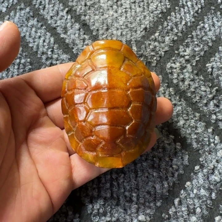 一一一一一一一一