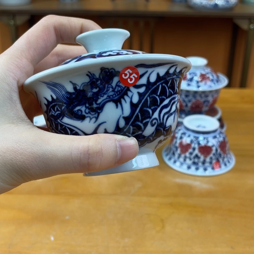 景德镇手绘哈哈哈哈哈哈