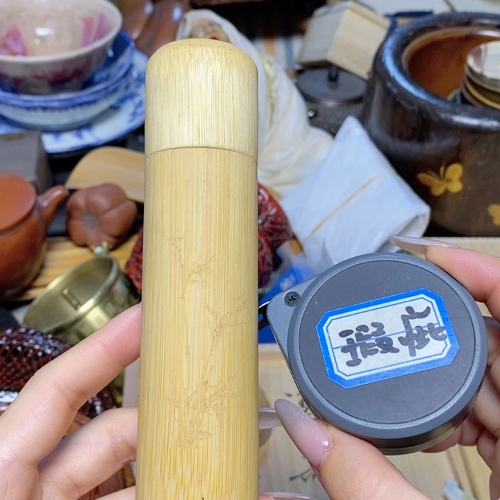 哈哈哈哈哈哈哈哈哈哈哈