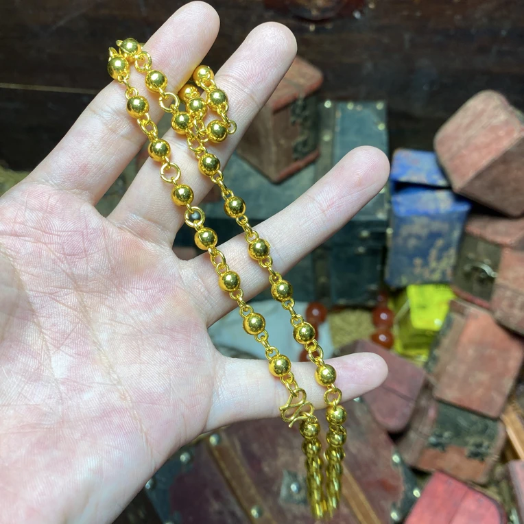 019现代工艺品 仿古摆件