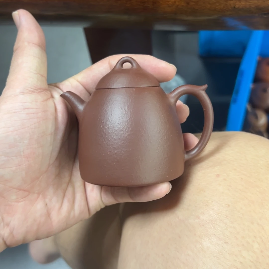 J***n茶壶紫砂ruyijjjjkji