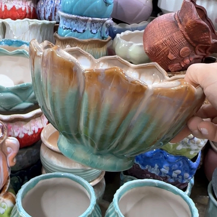 不清楚找客服凑9块包邮，有孔