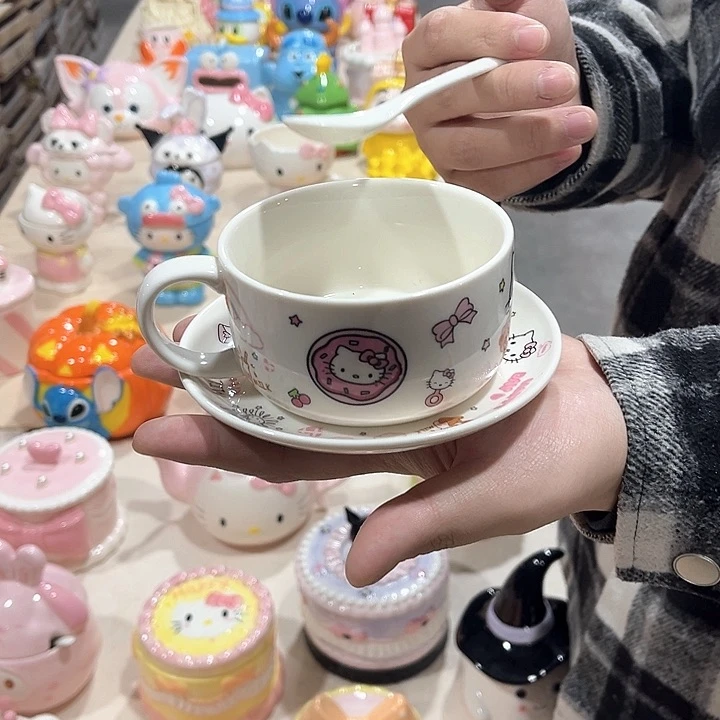 紫砂茶案我也不知道怎么