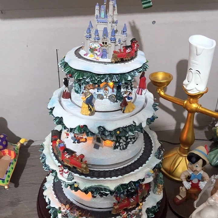 杯时**安中古老货默认微瑕