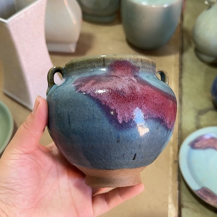 摆件瓷器瓷器瓷器瓷器瓷器