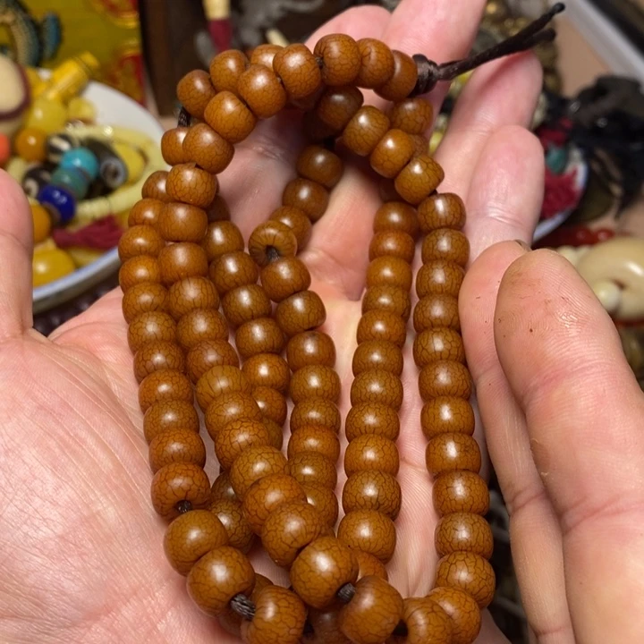 檀香紫檀（小叶紫檀）