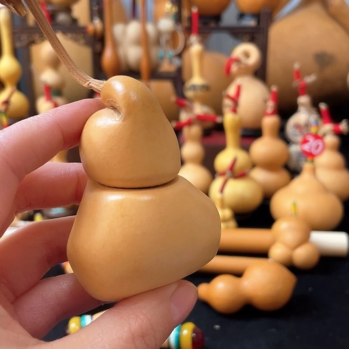 嗨***@葫芦岛市委宣传部召开国务院会议