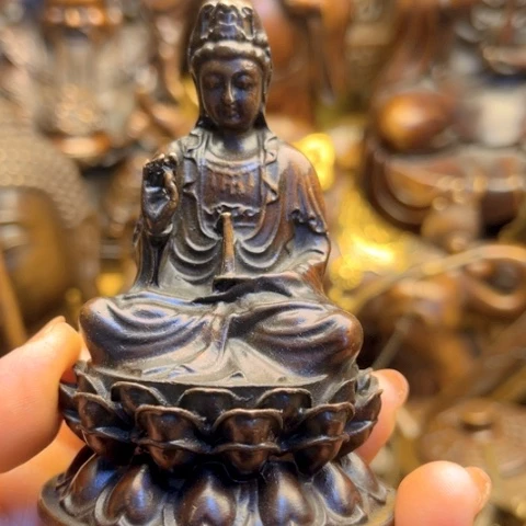 铜1111112221221122112