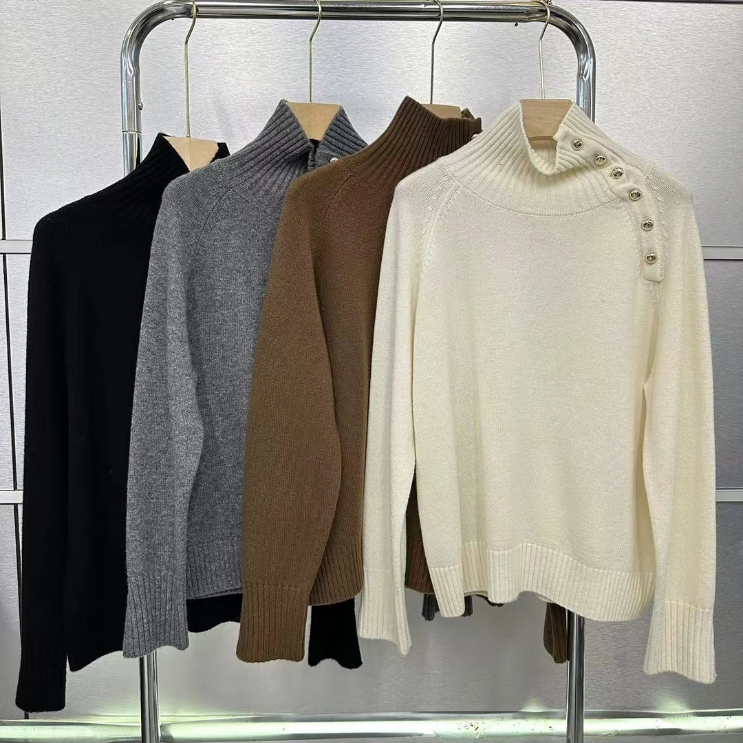 【熙薇品牌】 休闲上衣AD1445