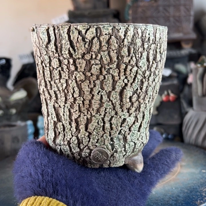 陶瓷一个一个一个