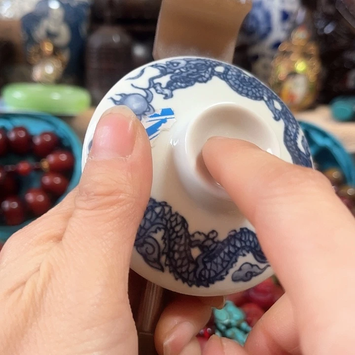 创意好物分享创意好物分享