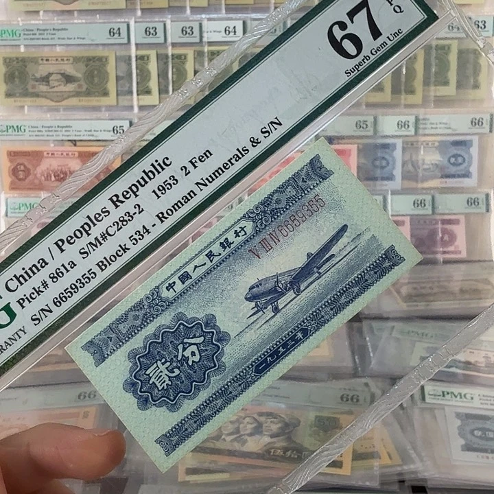 藏*?哈哈哈哈哈哈哈哈哈哈哈哈哈哈哈哈哈哈哈