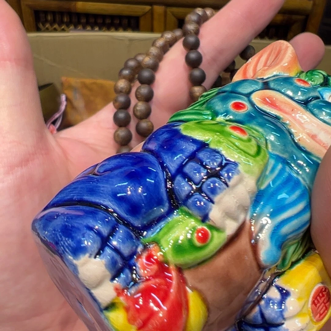 瓷器瓷器瓷器瓷器瓷器瓷器