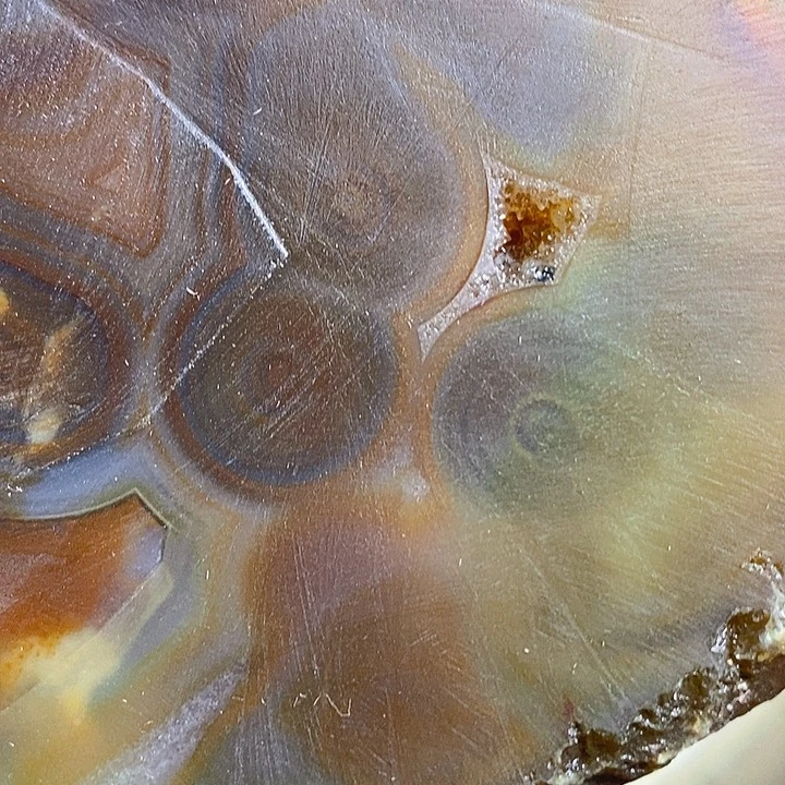 定制玛瑙平*人好咯哦呜图顺顺利利