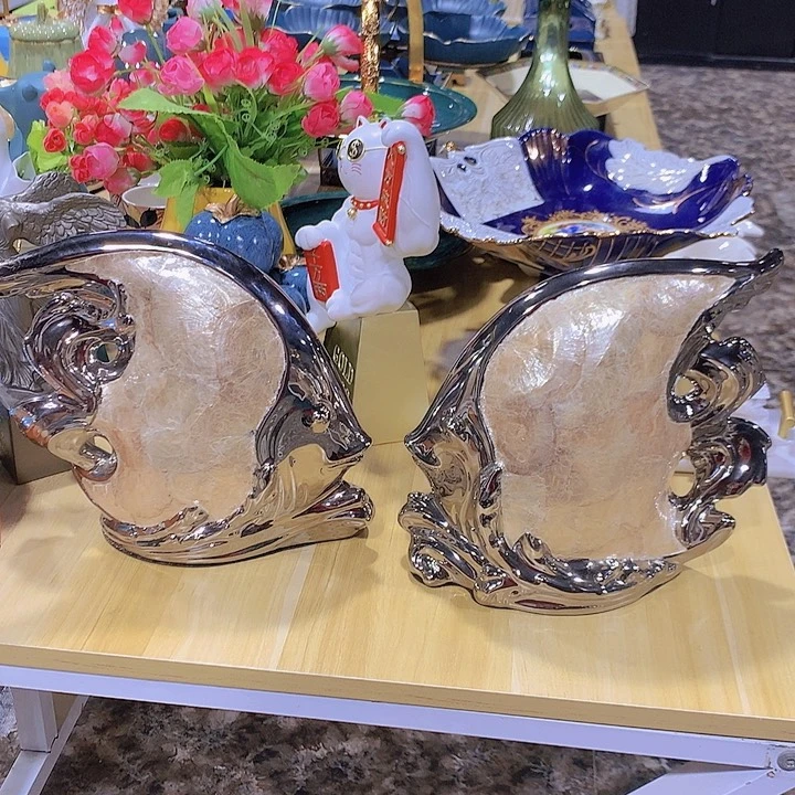 瓷片样品样品样品