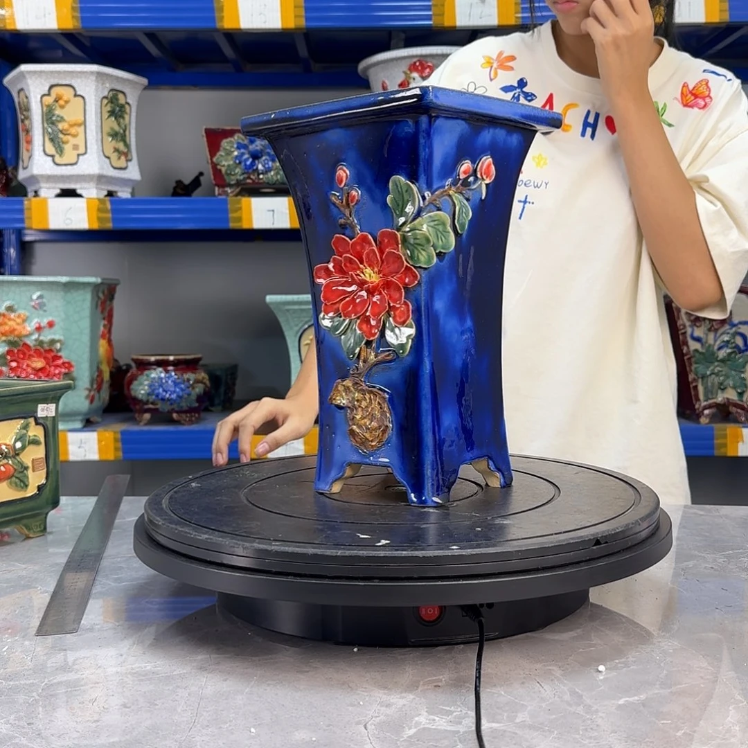 M***水岭南的小可爱在这里