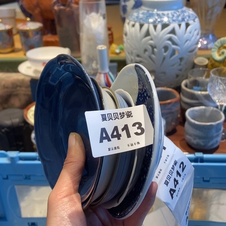 张***9哈哈哈哈哈哈哈哈哈哈哈哈哈